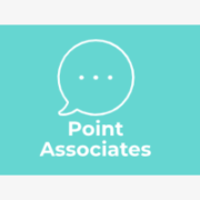 Point Associates