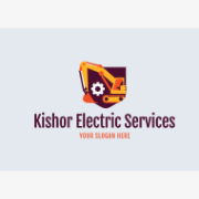 Kishor Electric Services