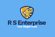 R S Enterprise