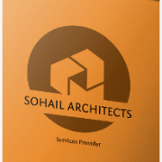 Sohail Architects