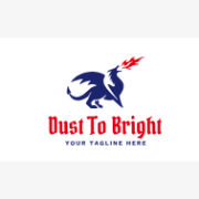 Dust To Bright