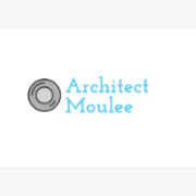 Architect Moulee
