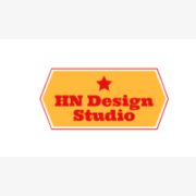 HN Design Studio