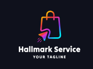Hallmark Service