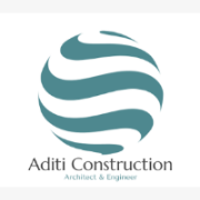 Aditi Construction Architect & Engineer