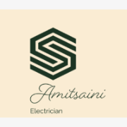 Amitsaini Electrician-Lucknow