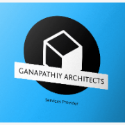 Ganapathiy Architects