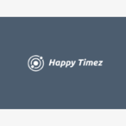 Happy Timez