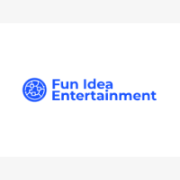Fun Idea Entertainment