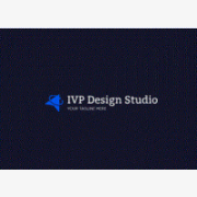  IVP Design Studio