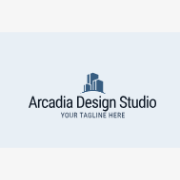 Arcadia Design Studio