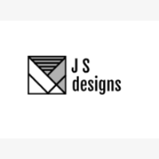 J S designs