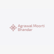 Agrawal Moorti Bhandar