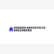  Modern Architects Engineers