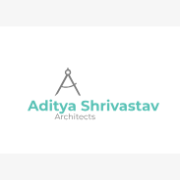 Aditya Shrivastav Architects