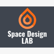  Space Design LAB