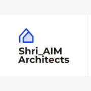Shri_AIM Architects 