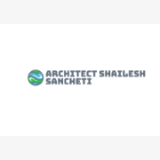 Architect Shailesh Sancheti