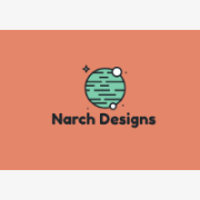 Narch Designs