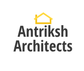 Antriksh Architects