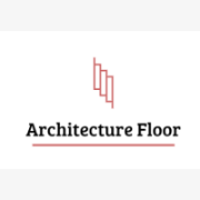  Architecture Floor
