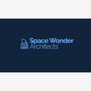 Space Wonder Architects`