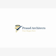 Prasad Architects