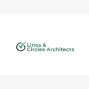  Lines & Circles Architects