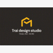 Trai design studio