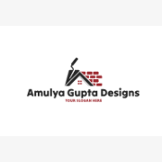 Amulya Gupta Designs