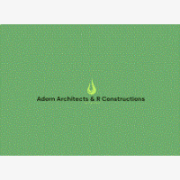 Adorn Architects & R Constructions