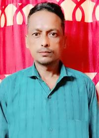 Ramayan Sahani Carpentary Works 