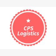 CPS Logistics