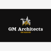 GM Architects -Jaipur