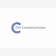 Dvt Constructions