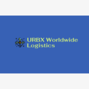 URBX Worldwide Logistics