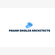 Pawan Dholia Architects
