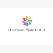 Logiware Warehouse
