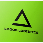 Logos Logistics 