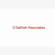 Sathish Associates