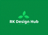 RK Design Hub