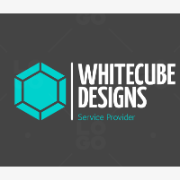 Whitecube Designs