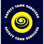 Safety Tank Services