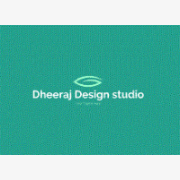 Dheeraj Design studio