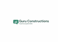 Guru Constructions