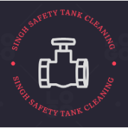 Singh Safety Tank Cleaning