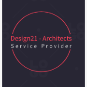 Design21 - Architects