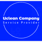 Uclean Company
