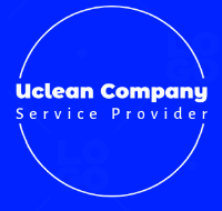 Uclean Company
