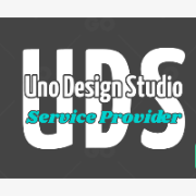 Uno Design Studio